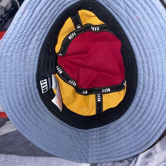 Jeff - Picture 3 of 4